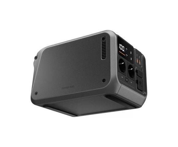 DJI Power 500 power stanica - slika 3