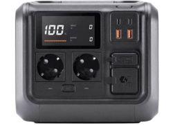 DJI Power 500 power stanica