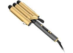 FG Electronics FS-617