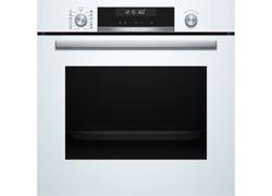 Bosch HBG578EW3