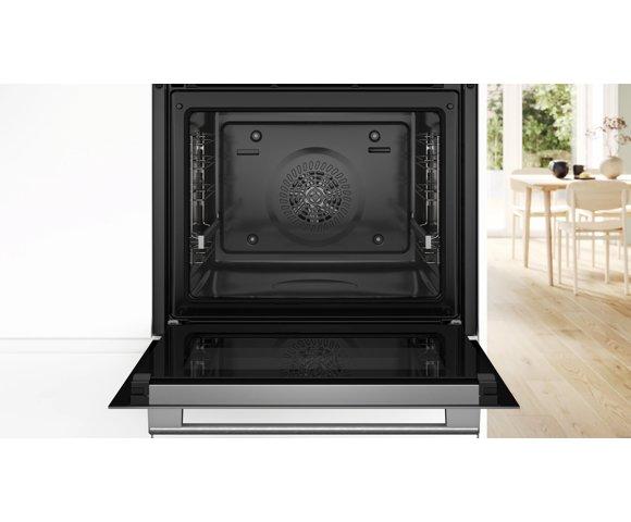 Bosch HBG578EW3 - slika 3