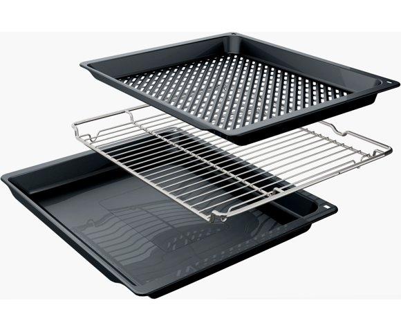 Bosch HBG578EW3 - slika 6