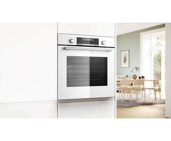 Bosch HBG578EW3 - slika 5