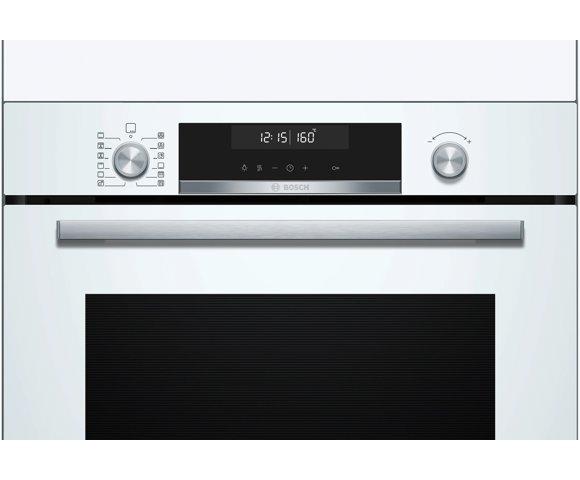 Bosch HBG578EW3 - slika 2