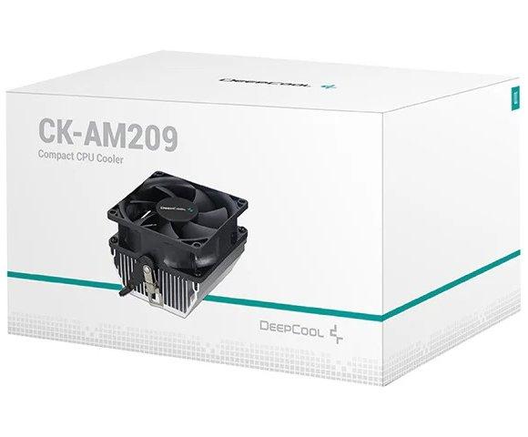 DEEPCOOL CK-AM209 - slika 2