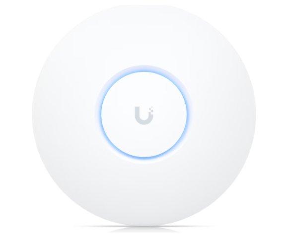 Ubiquiti UAP-NANOHD-3 - slika 5