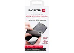 SWISSTEN Univerzalni čistač 2u1