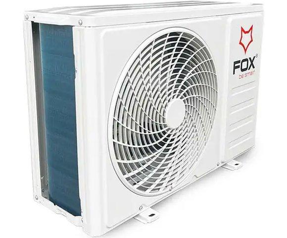 FOX FAC-12INTC52 - slika 4