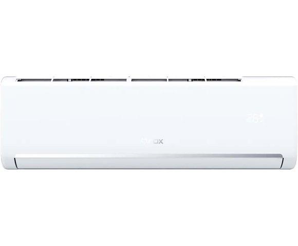 FOX FAC-12INTC52 - slika 2