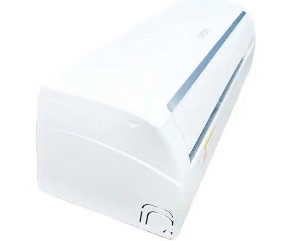 FOX FAC-12INTC52 - slika 3