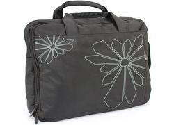 DASFOUR ET166V Black