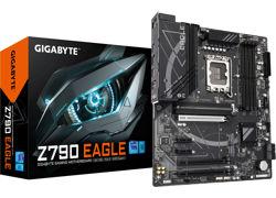 Gigabyte Z790 EAGLE