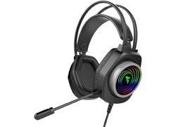 Swissten GUNNER slušalice