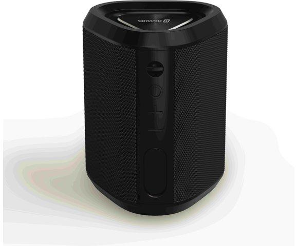 SWISSTEN Spectrum zvučnik - slika 3