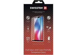 Swissten iPhone 16 Pro Max Tempered Glass