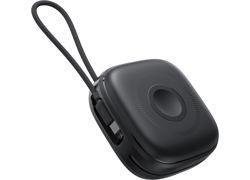 Swissten VOLTBOX MagGO 10000 mAh powerbank