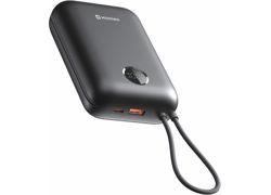 Swissten VOLTBOX 35W 30000mAh powerbank