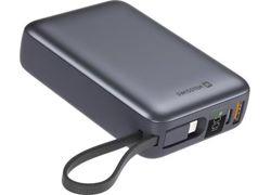 Swissten Powerbank 20000mAh