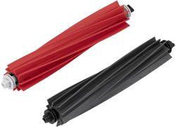 Roborock DuoRoller glavna četka