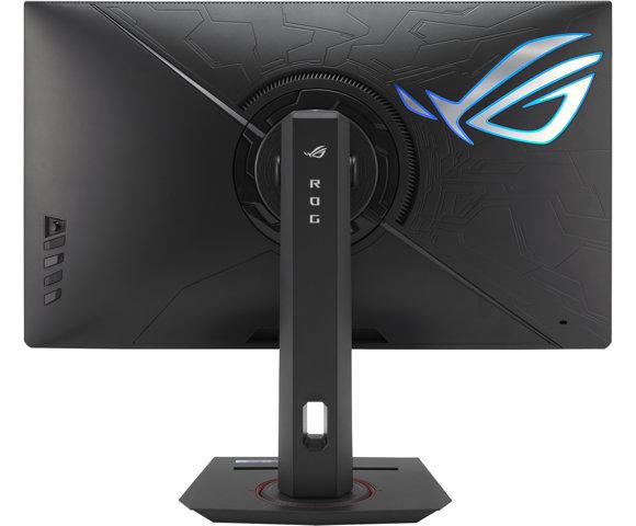 ASUS ROG Strix XG27UCG monitor - slika 7