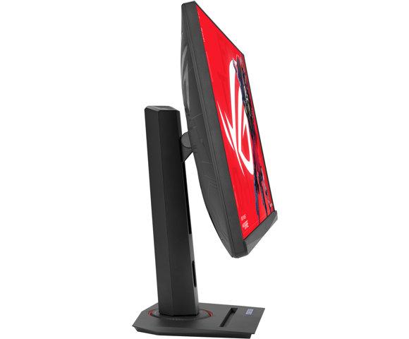 ASUS ROG Strix XG27UCG monitor - slika 3