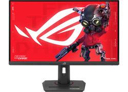 ASUS ROG Strix XG27UCG monitor