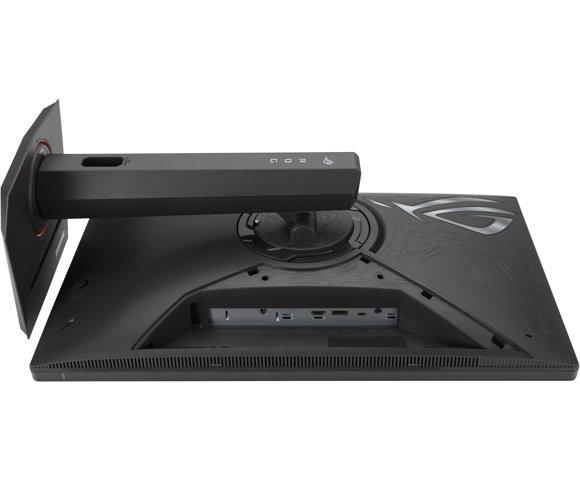 ASUS ROG Strix XG27UCG monitor - slika 4
