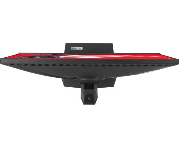 ASUS ROG Strix XG27UCG monitor - slika 2