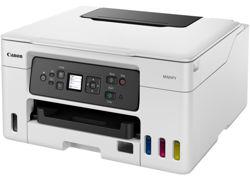Canon MAXIFY GX3040 inkjet štampač