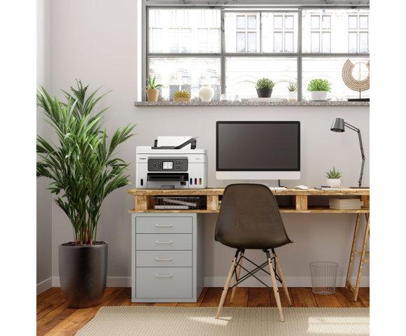 Canon MAXIFY GX4040 inkjet štampač - slika 10