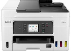 Canon MAXIFY GX4040 inkjet štampač