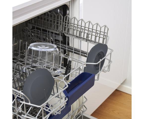 Tefal Choppeo MB603138 sjeckalica - slika 7