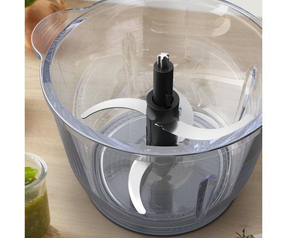 Tefal Choppeo MB603138 sjeckalica - slika 8