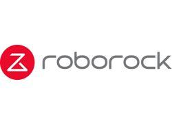 Roborock Hepa filter