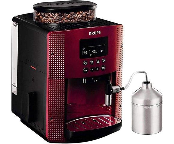 Krups EA816570 - slika 2