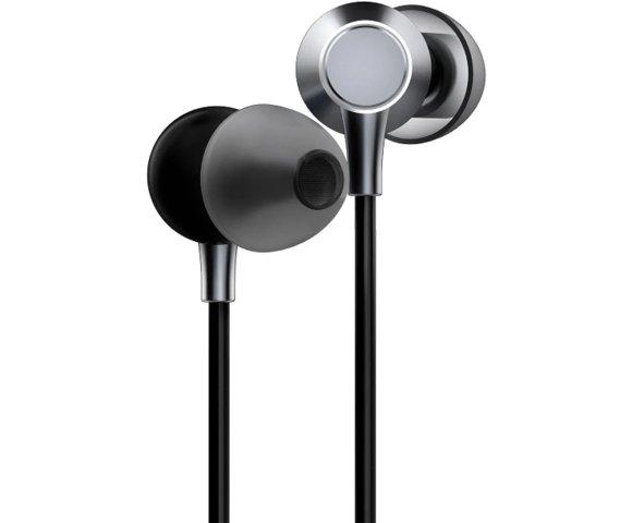 ENERGY SISTEM Metallized Type C Graphite slušalice - slika 2