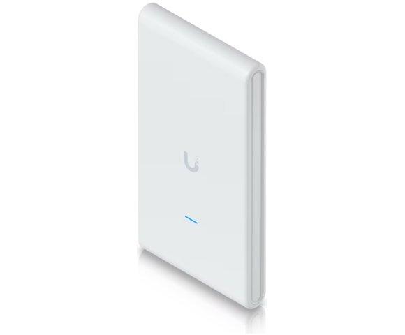 UBIQUITI U6 Mesh Pro Access Point - slika 9