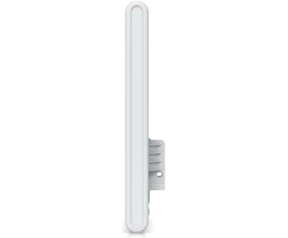 UBIQUITI U6 Mesh Pro Access Point - slika 6