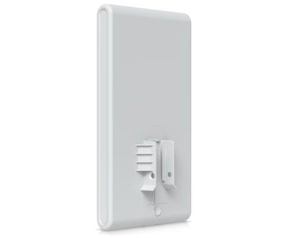 UBIQUITI U6 Mesh Pro Access Point - slika 7