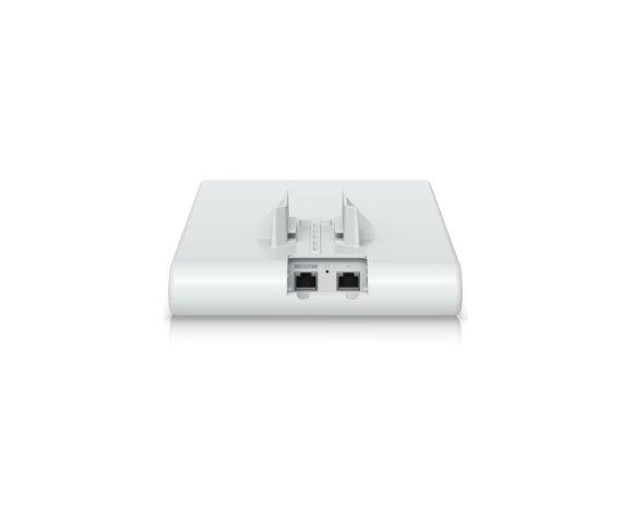 UBIQUITI U6 Mesh Pro Access Point - slika 10