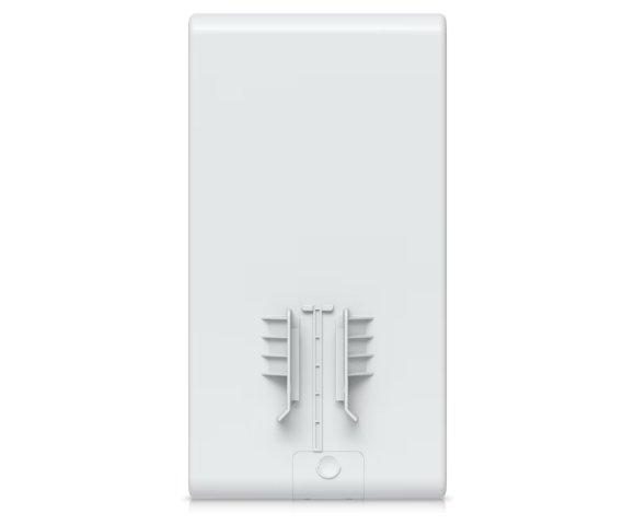 UBIQUITI U6 Mesh Pro Access Point - slika 8