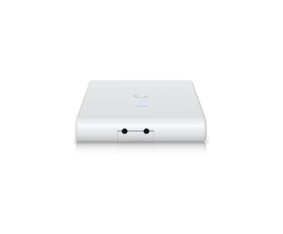 UBIQUITI U6 Mesh Pro Access Point - slika 12