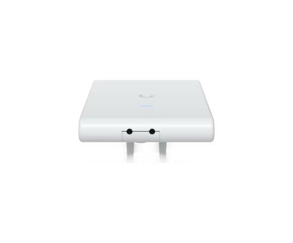 UBIQUITI U6 Mesh Pro Access Point - slika 11
