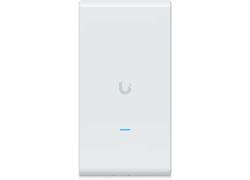 UBIQUITI U6 Mesh Pro Access Point