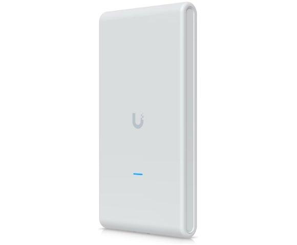 UBIQUITI U6 Mesh Pro Access Point - slika 5