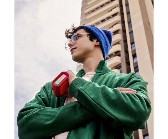 ENERGY SISTEM StreetPlay Cherry zvučnik - slika 3