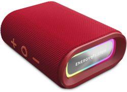 ENERGY SISTEM StreetPlay Cherry zvučnik