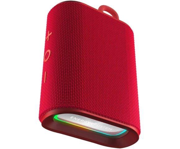 ENERGY SISTEM StreetPlay Cherry zvučnik - slika 7