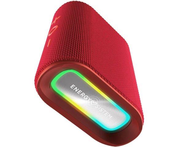 ENERGY SISTEM StreetPlay Cherry zvučnik - slika 5