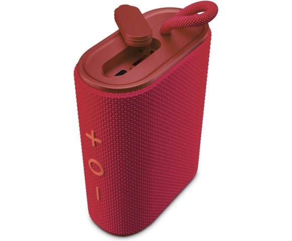 ENERGY SISTEM StreetPlay Cherry zvučnik - slika 4